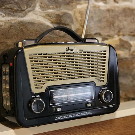 Studio Spring Βίλα Βελίκο Τίρνοβο Εξωτερικό φωτογραφία